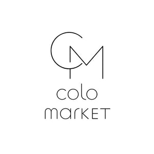 ColoMarket