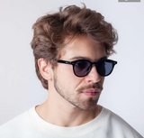 Gafas Rayban Unisex + PAGA AL RECIBIR + ENVÍO GRATIS!