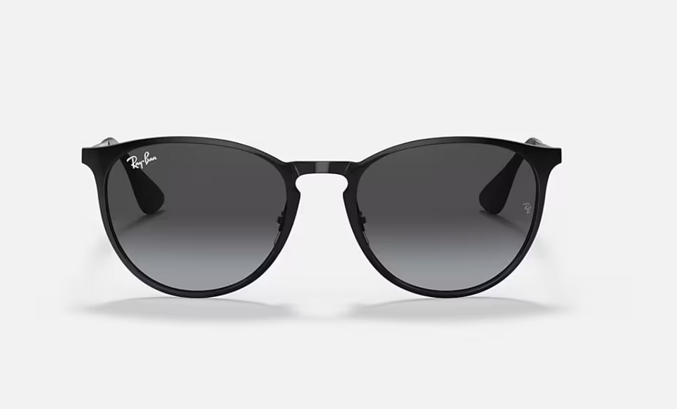 Gafas Rayban Unisex + PAGA AL RECIBIR + ENVÍO GRATIS!