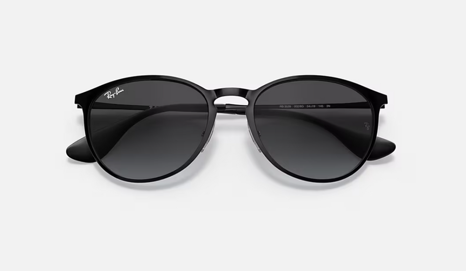 Gafas Rayban Unisex + PAGA AL RECIBIR + ENVÍO GRATIS!