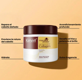 Karseell® - Mascarilla Capilar Con Colágeno