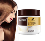 Karseell® - Mascarilla Capilar Con Colágeno