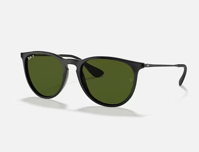 Gafas Rayban Unisex + PAGA AL RECIBIR + ENVÍO GRATIS!